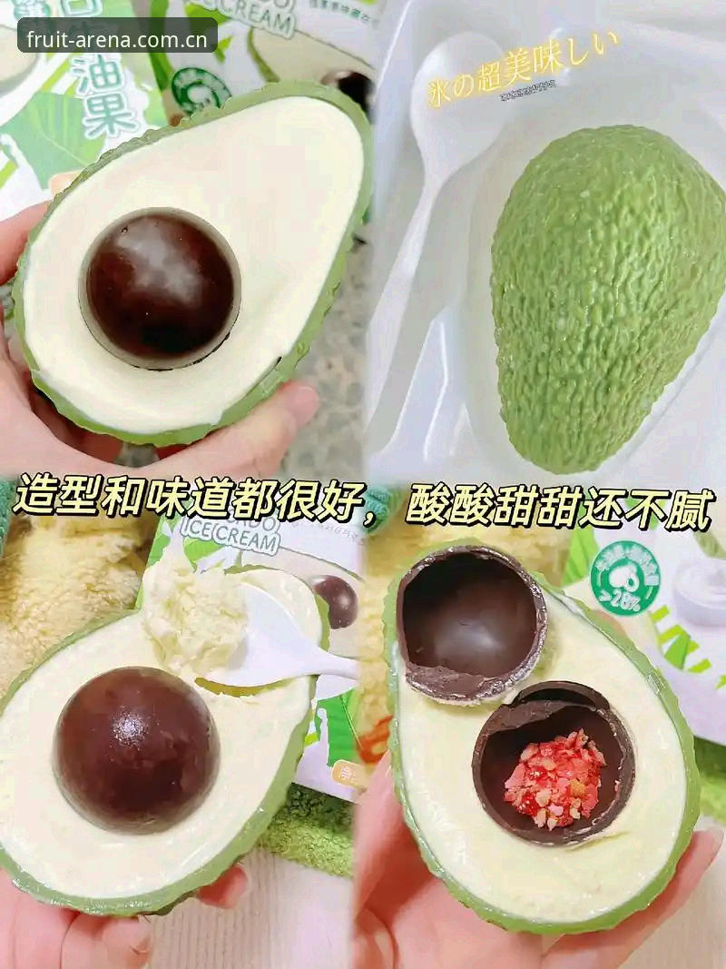 掌握果味竞技攻略的5个核心要点：从新手到高手的实战经验分享