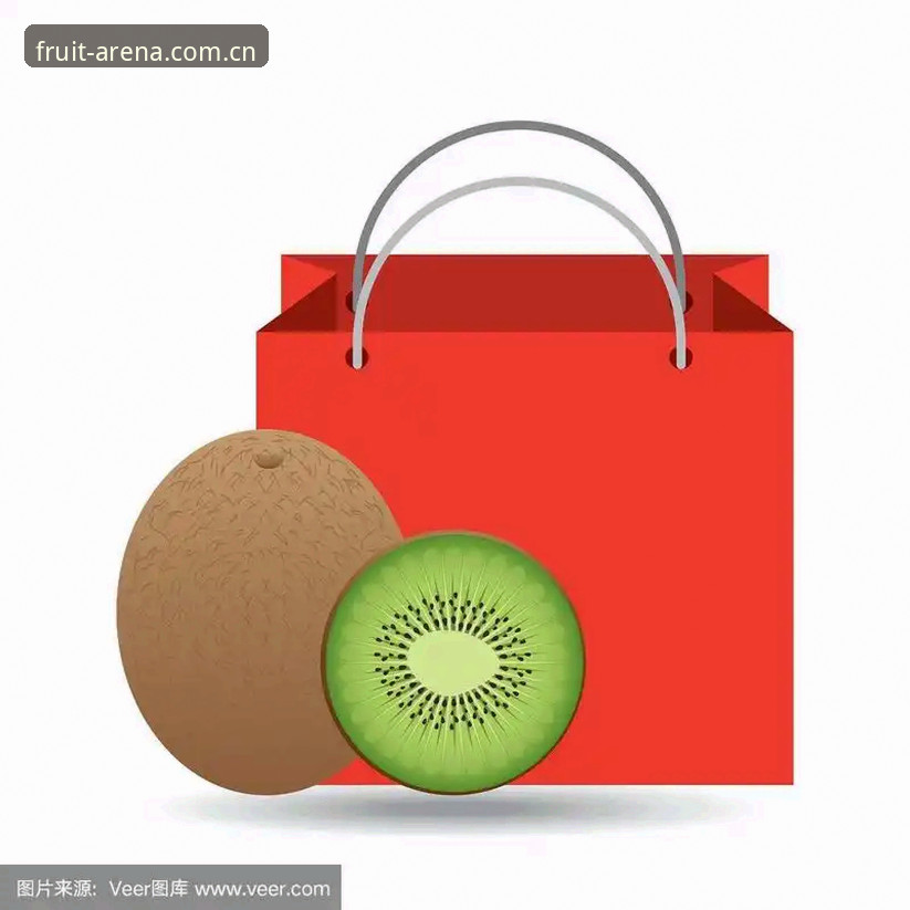 奇异果体育红包vs果味竞技福利：老玩家教你怎么选最划算